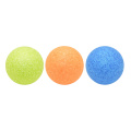 Hot Selling Premium Premium Eco-Friendly Epp Foam Yoga Ball